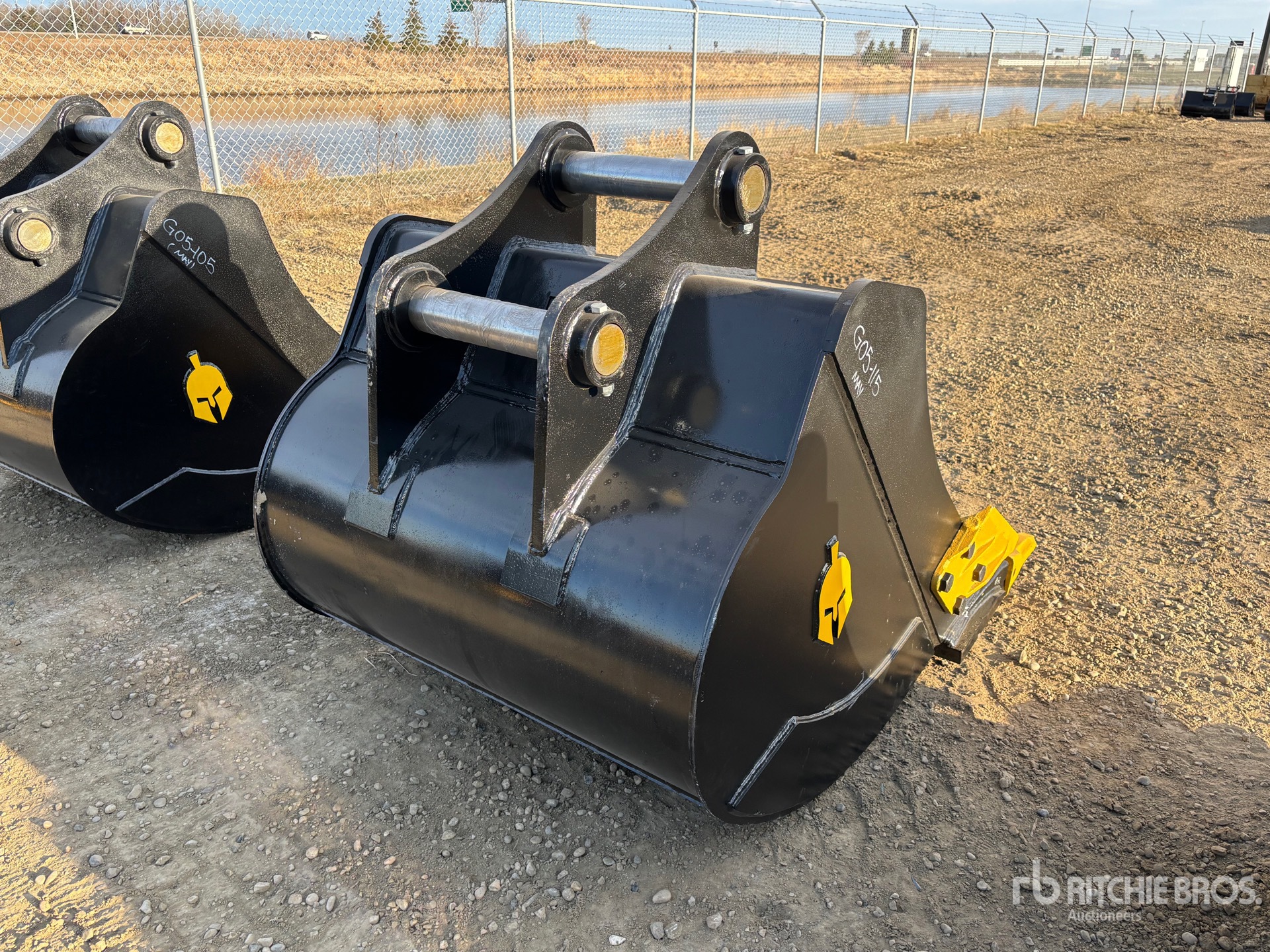 2026 Kobelco 80