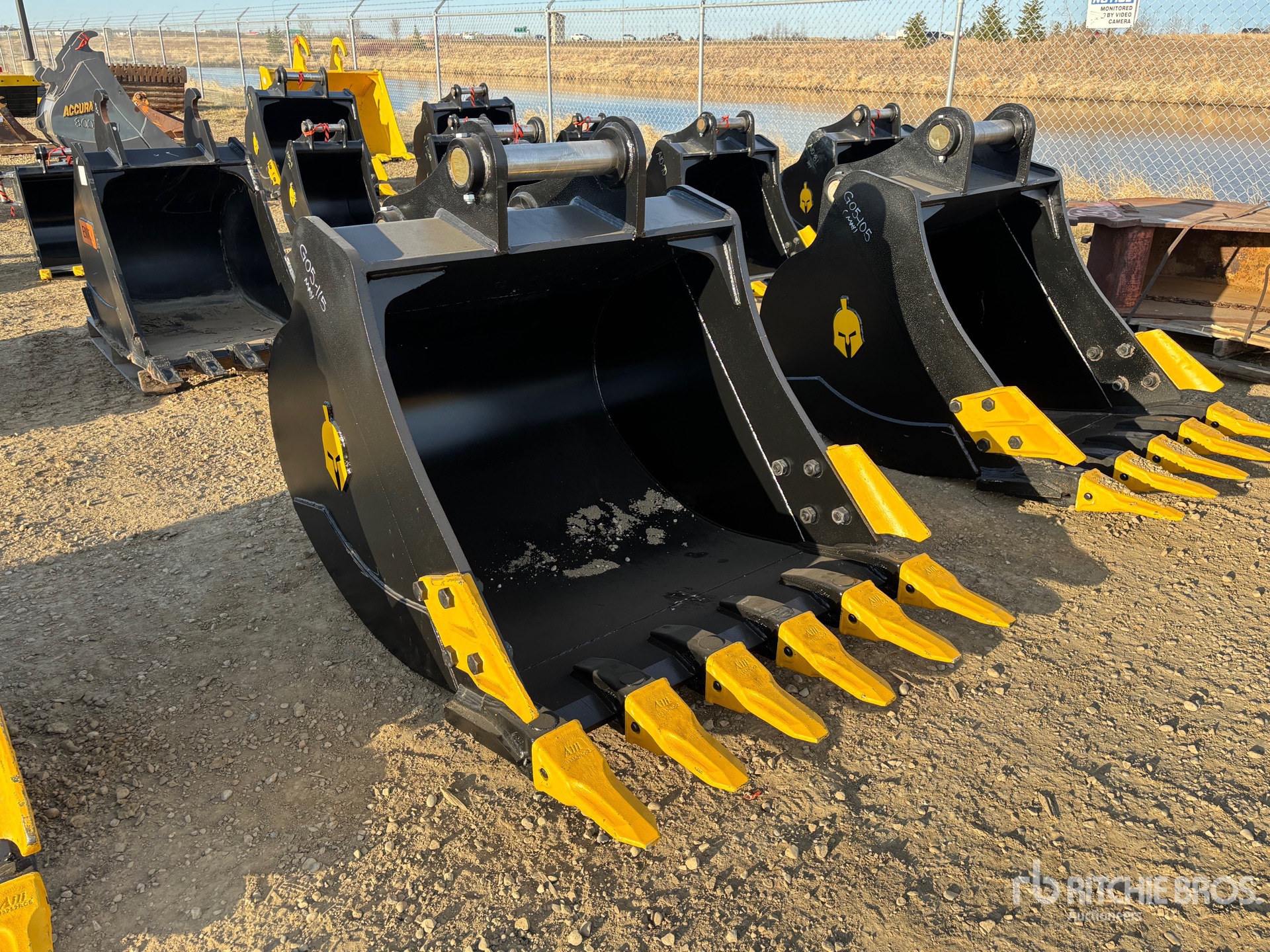 2026 Kobelco 80
