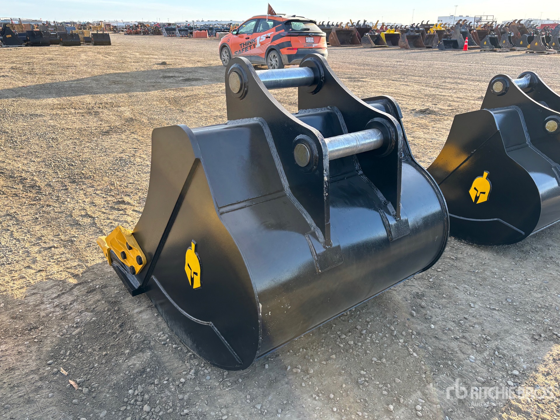 2026 Kobelco 80