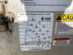 Configuration with