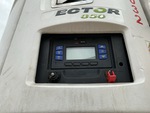 Refrigeration Unit with