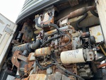 Refrigeration Unit with