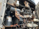 Basic Refrigeration Unit with