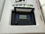 Basic Refrigeration Unit with