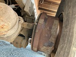 Brakes with
