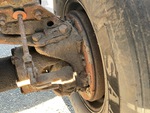 Brakes with