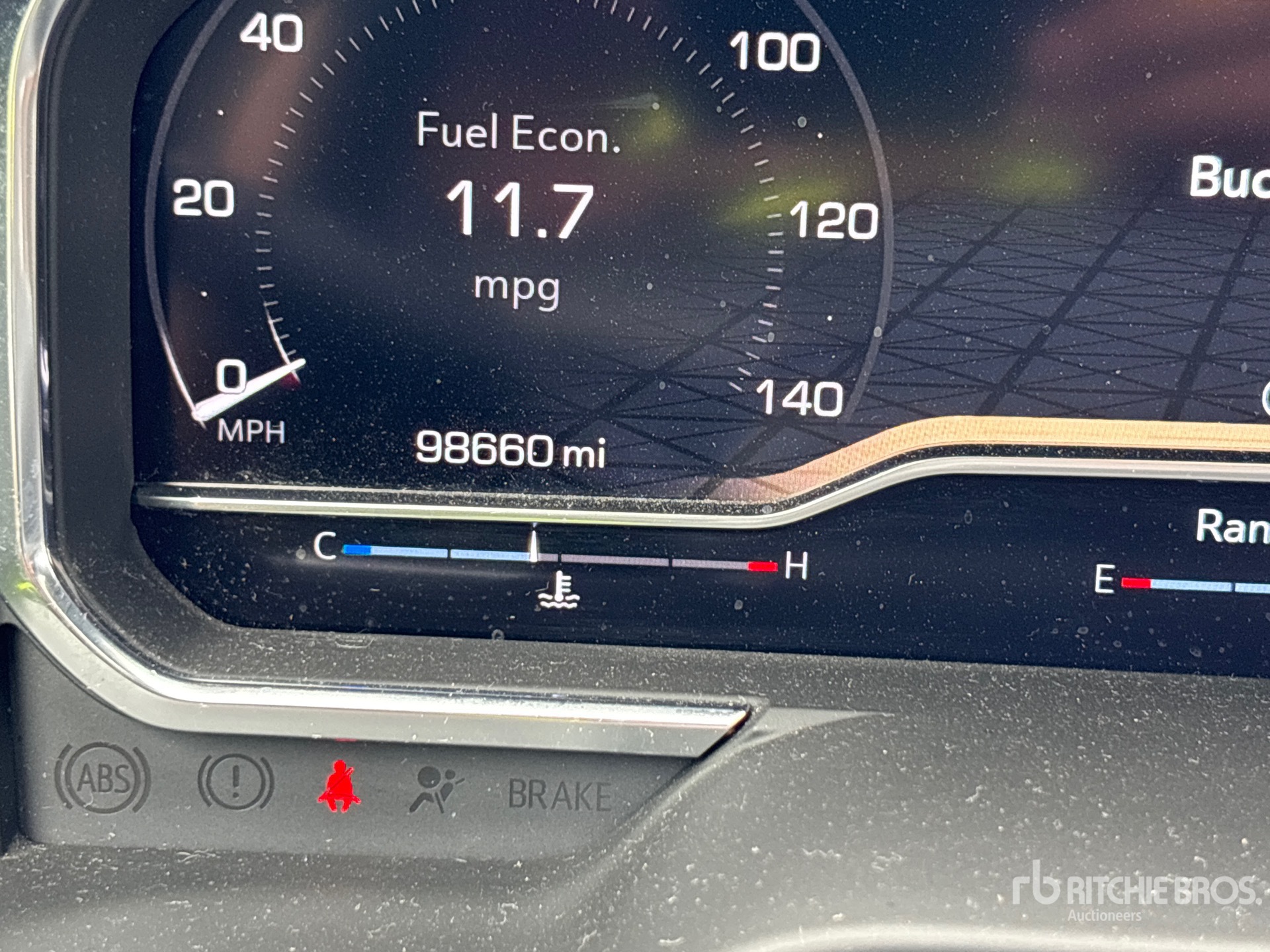 2024 GMC SIERRA 3500 HD