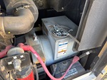 Generator with