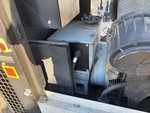 Generator with