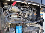 Basic Refrigeration Unit with