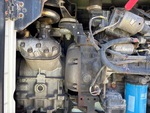Basic Refrigeration Unit with