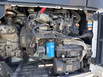 Basic Refrigeration Unit with