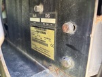 Basic Refrigeration Unit with