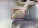 Basic Refrigeration Unit with