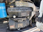Basic Refrigeration Unit with