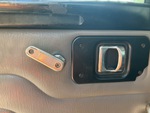 Cab with Window Controls
