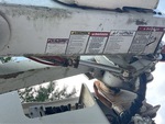 Hydraulics with Cylinders