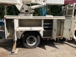 Configuration with Tool / Work Box