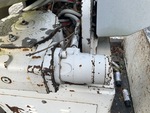 Hydraulics with Pumps (Hydraulics)