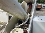 Hydraulics with Hoses (Hydraulic)