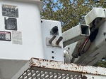 Hydraulics with Auxiliary Hydraulic Plumbing