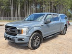 General Appearance with Featured Photo