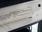 4 Model Description- Truck Tractor with
