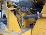 Drivetrain with Transmission