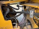 Hydraulics with Hoses (Hydraulics)