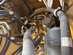 Hydraulics with Valves