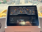 Control Station with Gauges