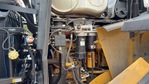 Engine with Engine - Right Side