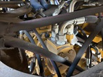 Hydraulics with Pumps (Hydraulics)
