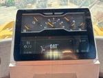 Control Station with Warning Lights