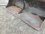Specialty with Blade Cutting Edge Condition