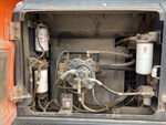 Hydraulics with Pumps (Hydraulics)