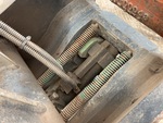 Specialty with Quick Coupler