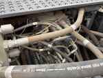 Hydraulics with Valves