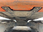 Chassis with Bottom Covers