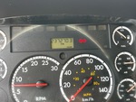 General Appearance with Indication of Additional Hours