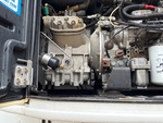 Refrigeration Unit with