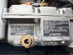 Refrigeration Unit with