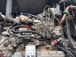 Refrigeration Unit with