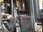 Refrigeration Unit with