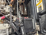 Refrigeration Unit with