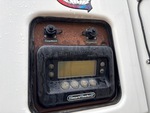 Refrigeration Unit with