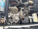 Refrigeration Unit with
