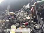 Refrigeration Unit with