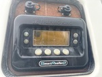 Refrigeration Unit with