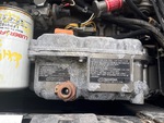 Refrigeration Unit with